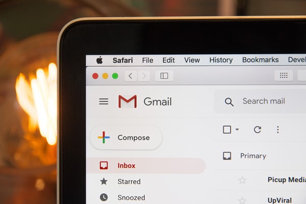 Comment gérer sa boite mail efficacement?
